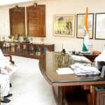 Faridkot-Bridge-News
