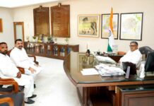 Faridkot-Bridge-News