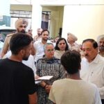 Faridkot-Jail