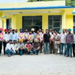 Faridkot News