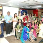 Faridkot News