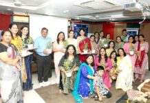 Faridkot News