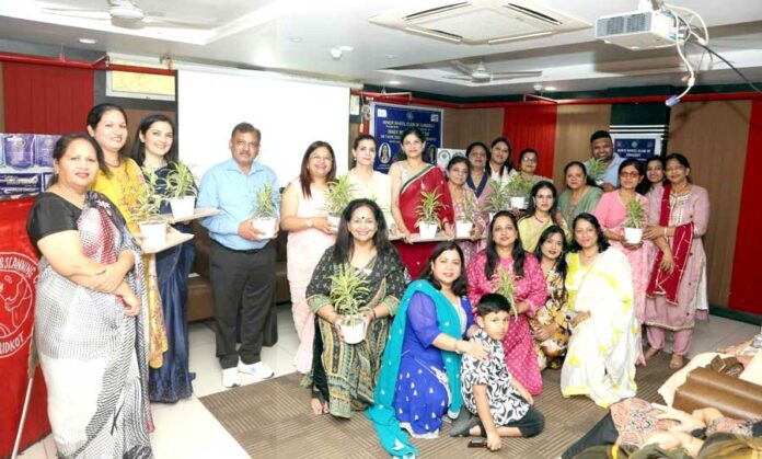 Faridkot-News Faridkot News
