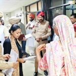 Faridkot-News