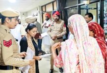 Faridkot-News