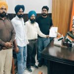 Faridkot News