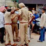 Faridkot News