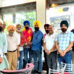 Fazilka News