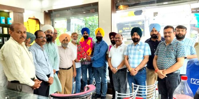 Fazilka-News Fazilka News
