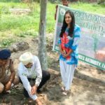 Fazilka News