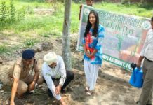 Fazilka News
