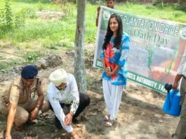 Fazilka News