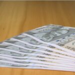Form 16 ITR Filing Tips