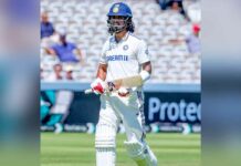 IND vs ENG