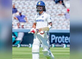 IND vs ENG