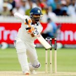 IND vs ENG