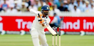 IND vs ENG