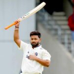 IND vs ENG
