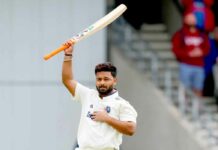 IND vs ENG