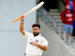 IND vs ENG