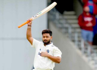 IND vs ENG