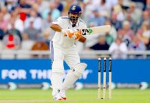 IND vs ENG