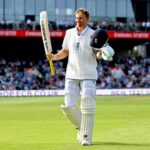 IND vs ENG