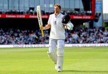 IND vs ENG