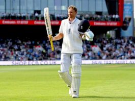 IND vs ENG
