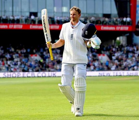IND vs ENG