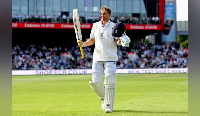 IND vs ENG