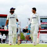 IND vs ENG
