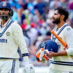 IND vs ENG