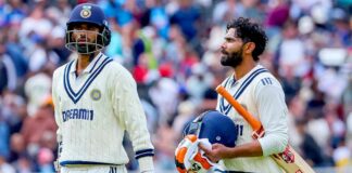 IND vs ENG