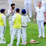 IND vs ENG