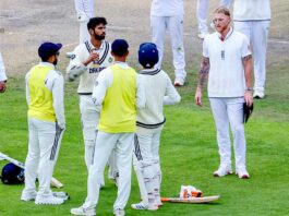 IND vs ENG