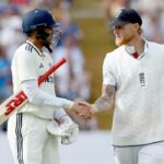 IND vs ENG