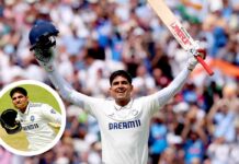 IND vs ENG