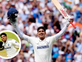 IND vs ENG