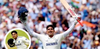 IND vs ENG