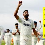 IND vs ENG