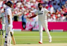 IND vs ENG