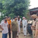 Kotkapura News