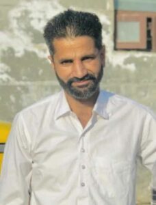 Kotkapura News
