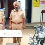 Latest Drug News Punjab