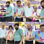 Lions Club Faridkot