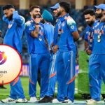 Los Angeles 2028 Cricket Schedule