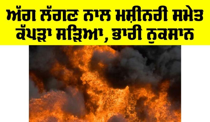 Ludhiana News