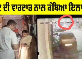 Ludhiana News