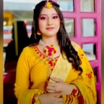 Ludhiana Student Suicide